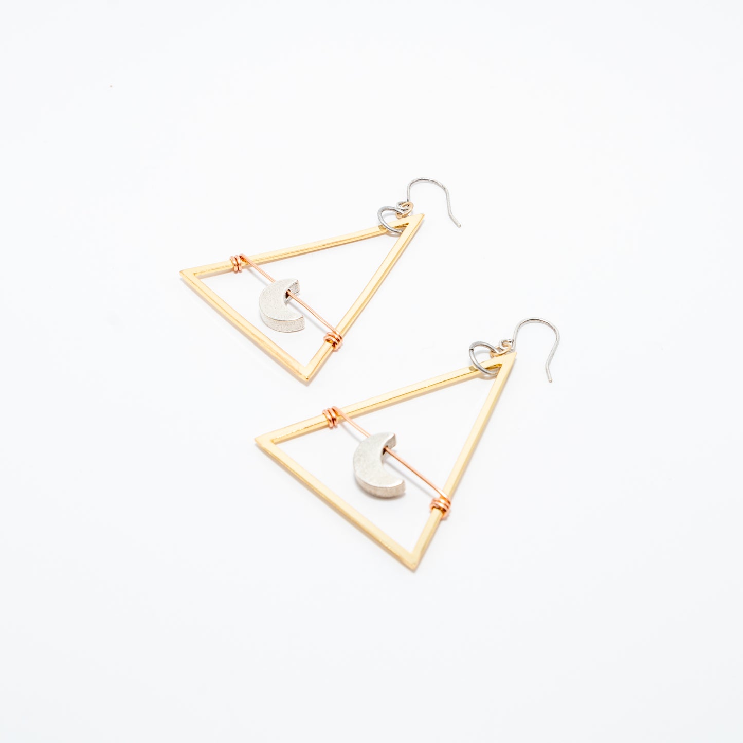 Moondance // Brass