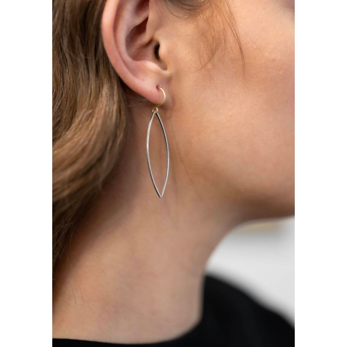 Toto | Dangle Earrings