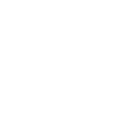 Whiskey and Bone 