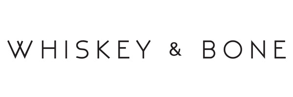 Whiskey and Bone 